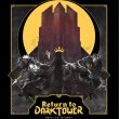 画像1: Return to Dark Tower 日本語版 (1)